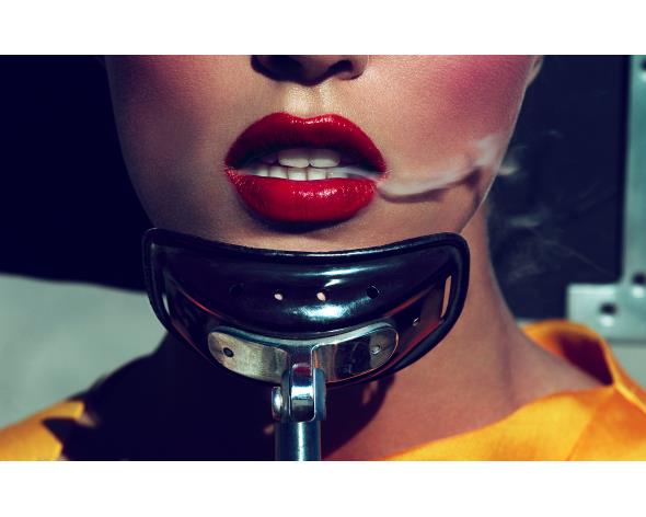 mert-marcus-works-2001-2014-the-first-solo-exhibition-of-the-legendary-fashion-photographers