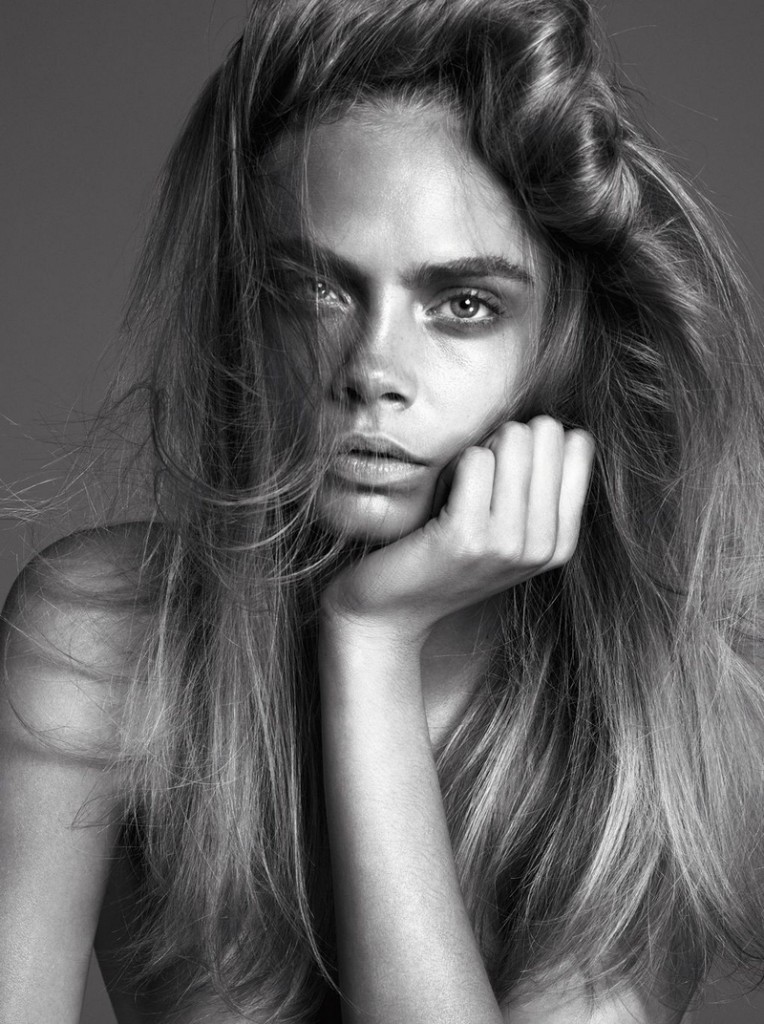 mert-marcus-works-2001-2014-the-first-solo-exhibition-of-the-legendary-fashion-photographers-cara