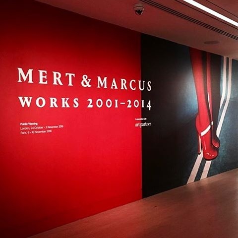 mert-marcus-works-2001-2014-the-first-solo-exhibition