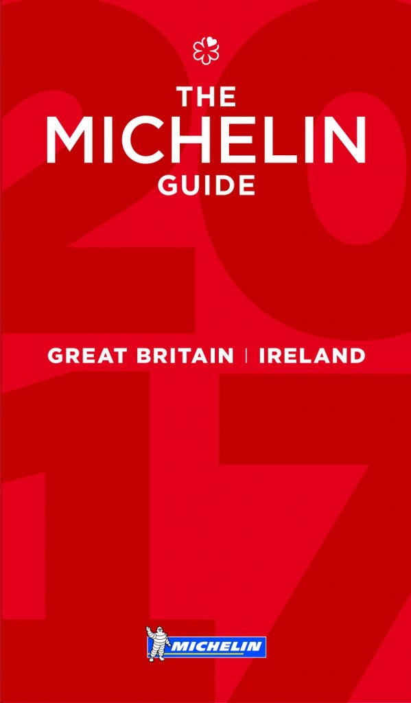 michelin-guide-2017-cover