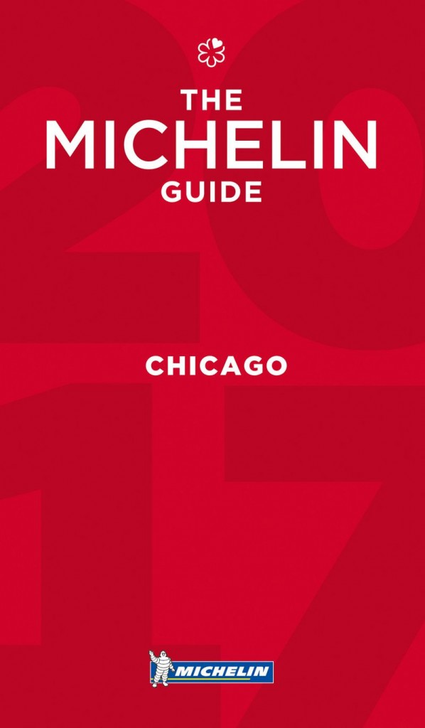 michelin-guide-chicago-2017