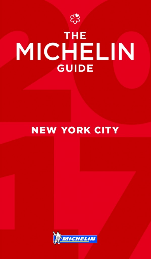 michelin-guide-newyork-city-2017