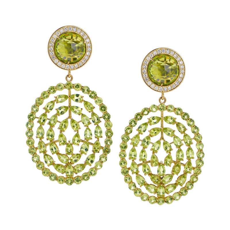 misahara plima earrings