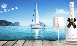 moet champagne moet champagne