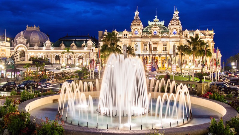 monaco-by-night