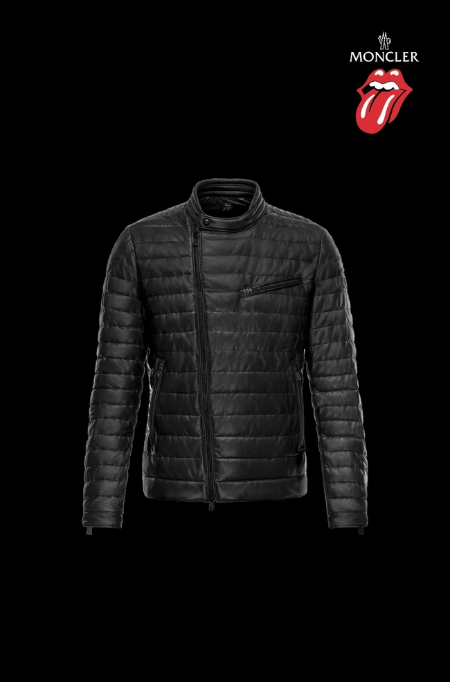 moncler rolling stones capsule collection 2015-model 3