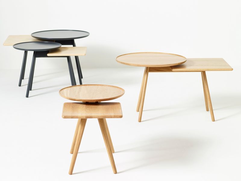 mopsy_table_by_karl_andersson_soner_from_super_brands_london-