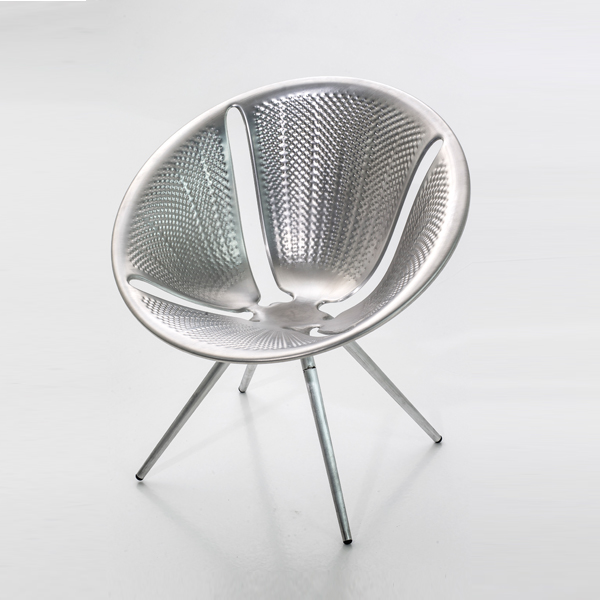 moroso diatom 2015