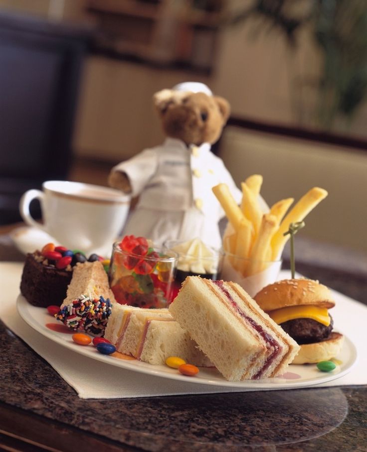 myafternoon-tea-peninsula hotels