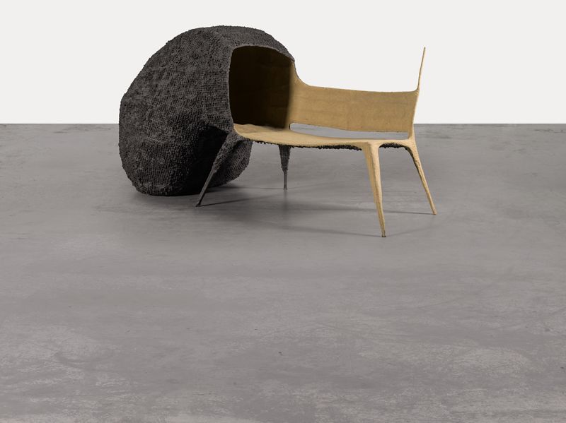 nacho-carbonell-evolution-bench