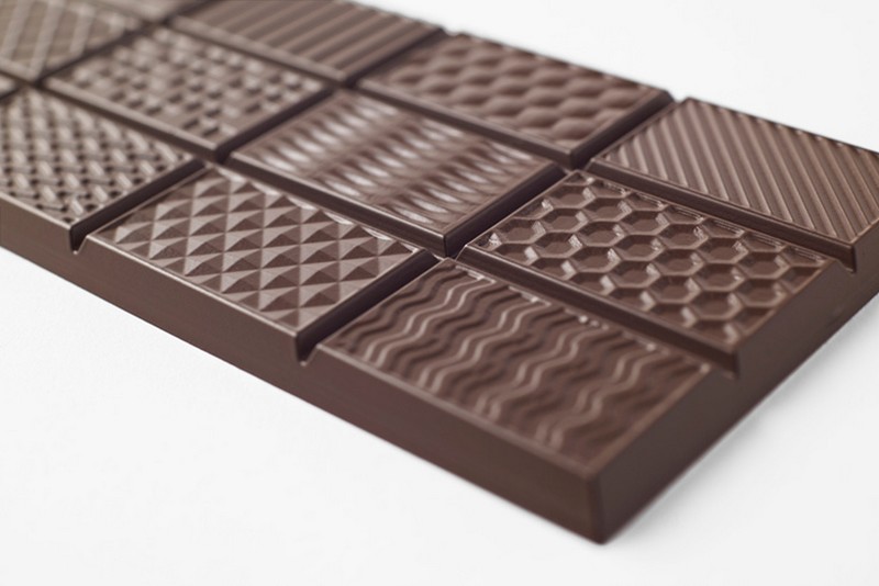 nendo-by-n-2016 chocolatetexture-bar-