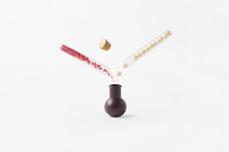 nendo-by-n-2016 chocolatetexture kit