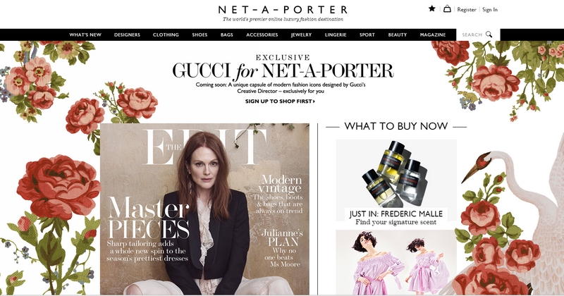 netaporter-desktopmay2016