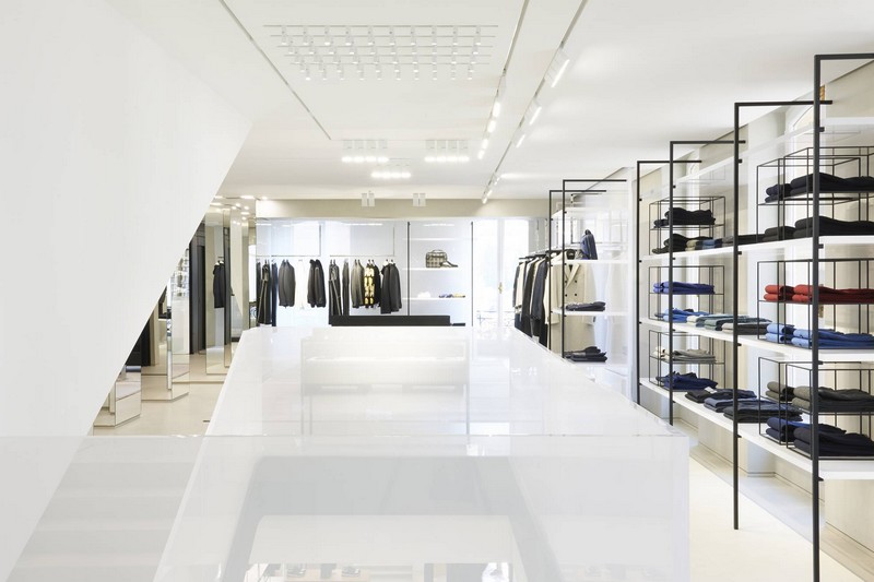 new dior homme paris store-003