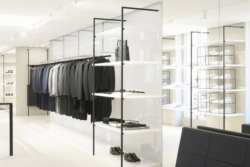 new dior homme paris store-004