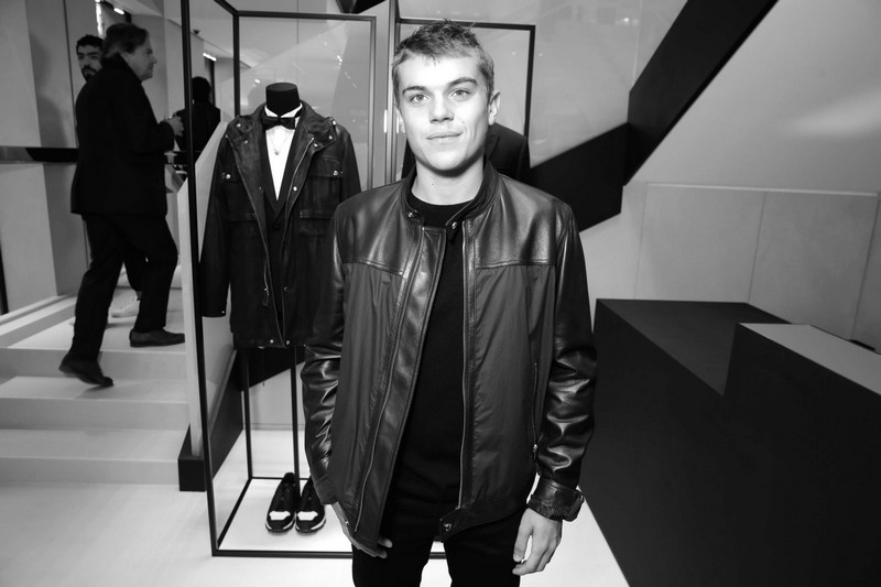 new dior homme paris store-006