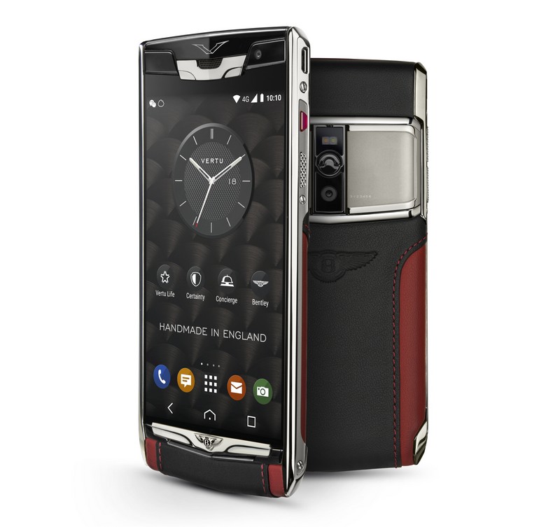 new-signature-touch-for-bentley-phone-