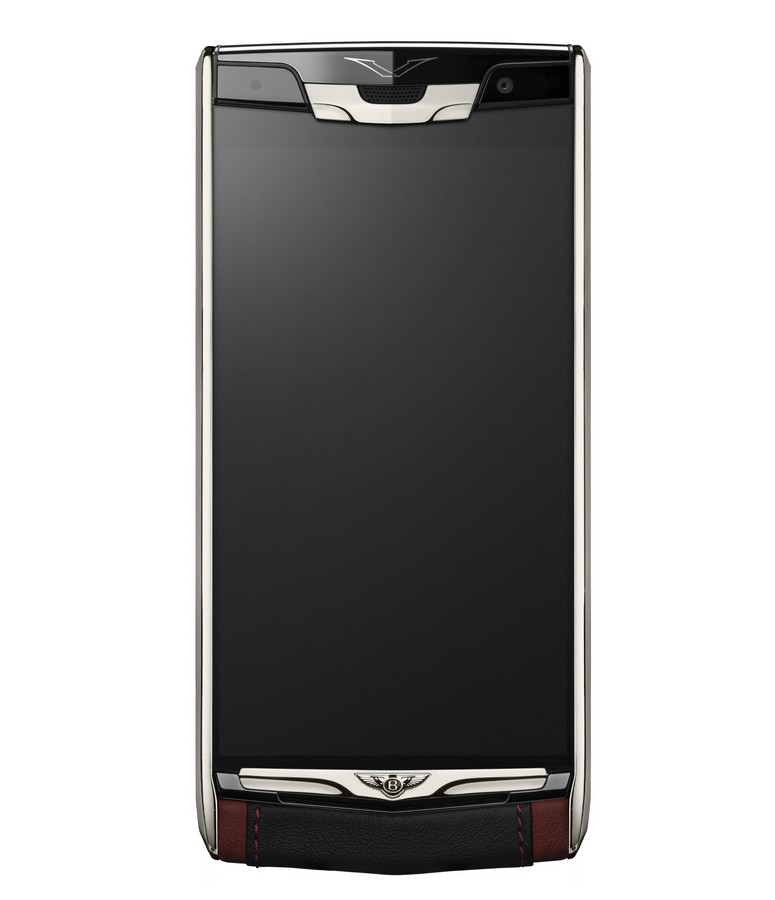 new-signature-touch-for-bentley-phone-2016-