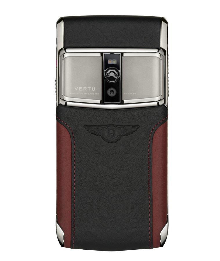 new-signature-touch-for-bentley-phone-2016--