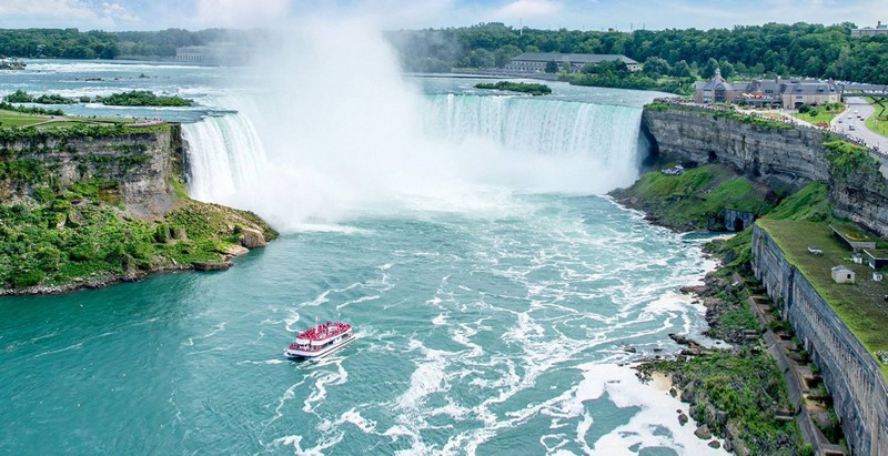 niagara8thwonder