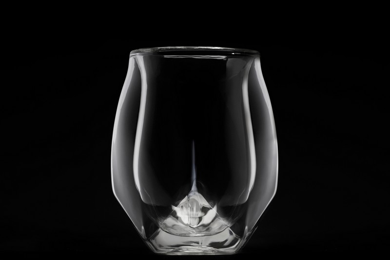 norlan whisky glass 2015---