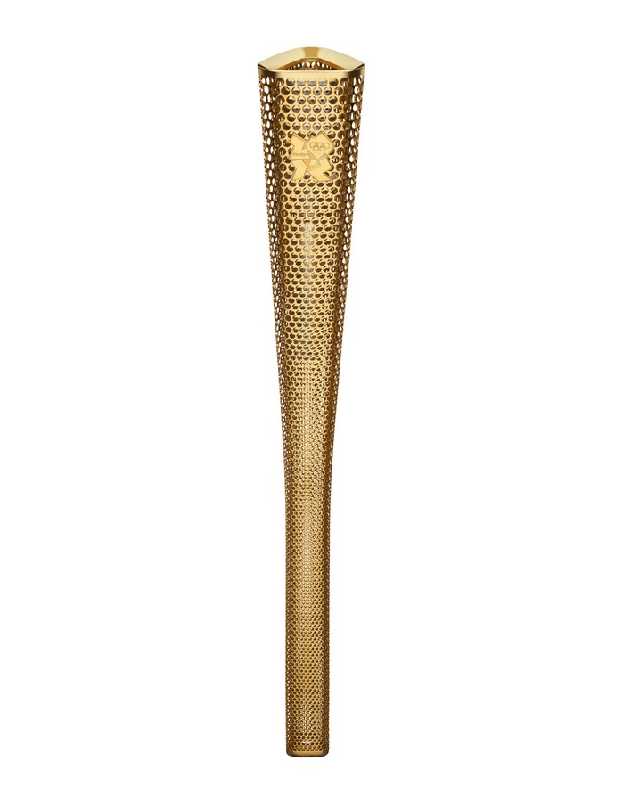 osgerby_london-2012-olympic-torch