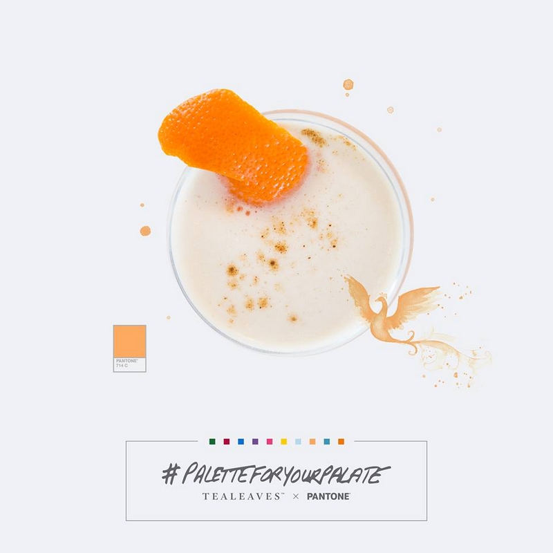 paletteforyourpalate-pantone-x-tealeaves