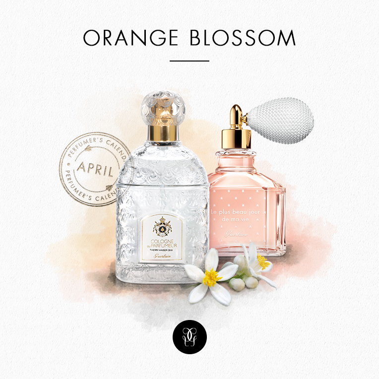Guerlain le plus beau on sale jour de ma vie