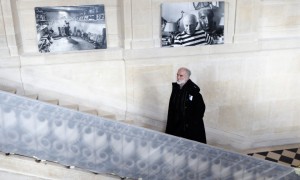 picasso_museum_sale picasso_museum_sale