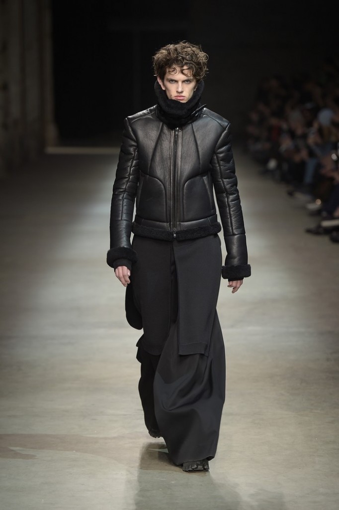 -pitti-uomo-89-juunj_-menswear-guest-designer-2016-1