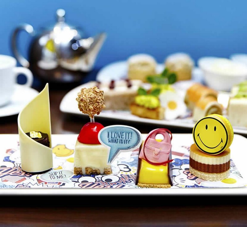 playful-afternoon-tea