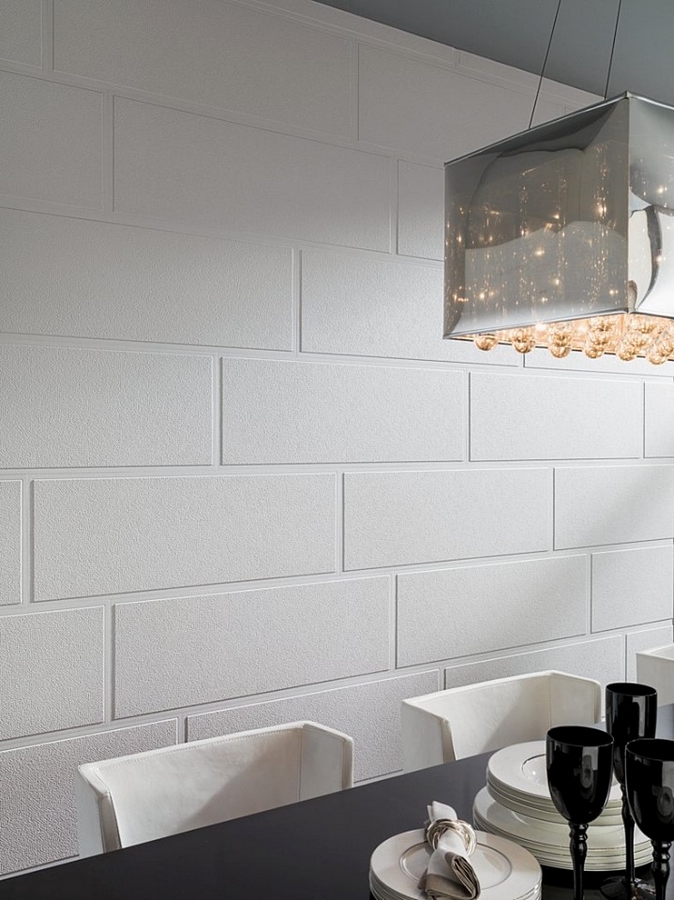 porcelanosa wall tiles