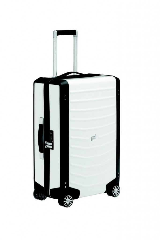 porsche-design-roadster-hardcase-series_m_white