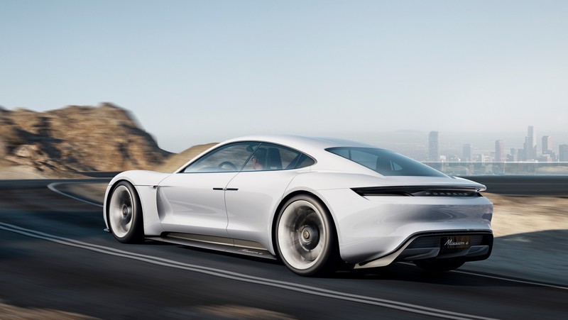 porsche_mission_e_conceptcar2015-