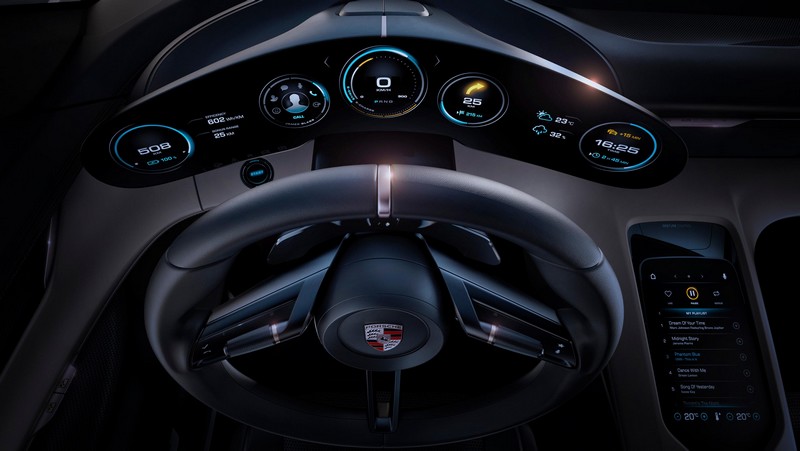 porsche_mission_e_conceptcar2015-2