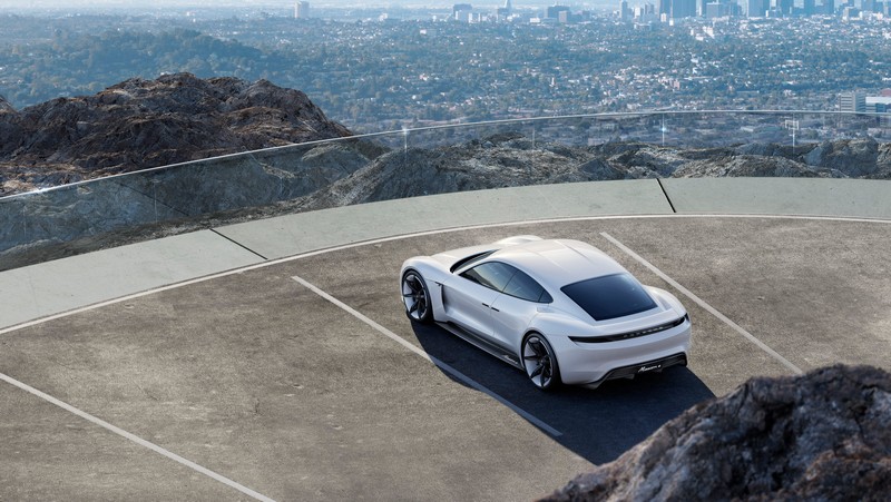 porsche_mission_e_conceptcar2015