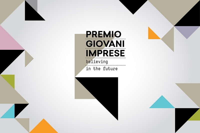 premio giovani imprese - altagamma