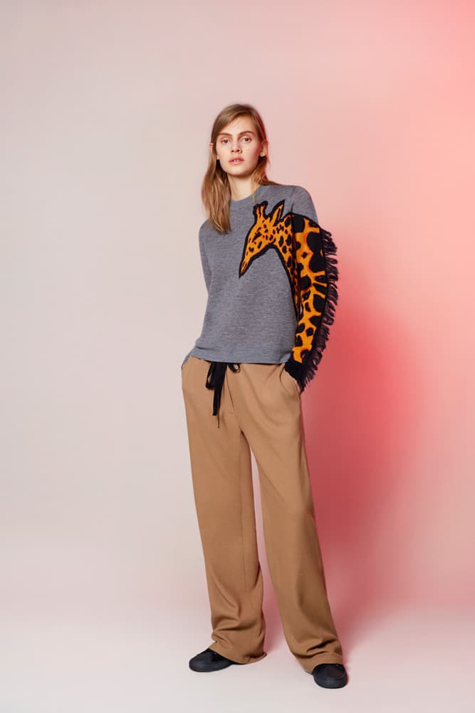 ps-by-paul-smith-women-collections-2017-giraffe