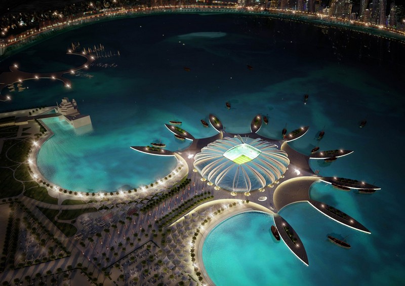 qatar 2022---