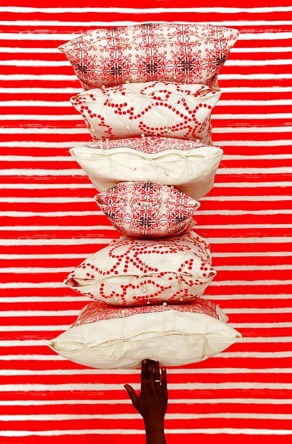 red_cushion_collection_no-mad_97_india_from_tent_london