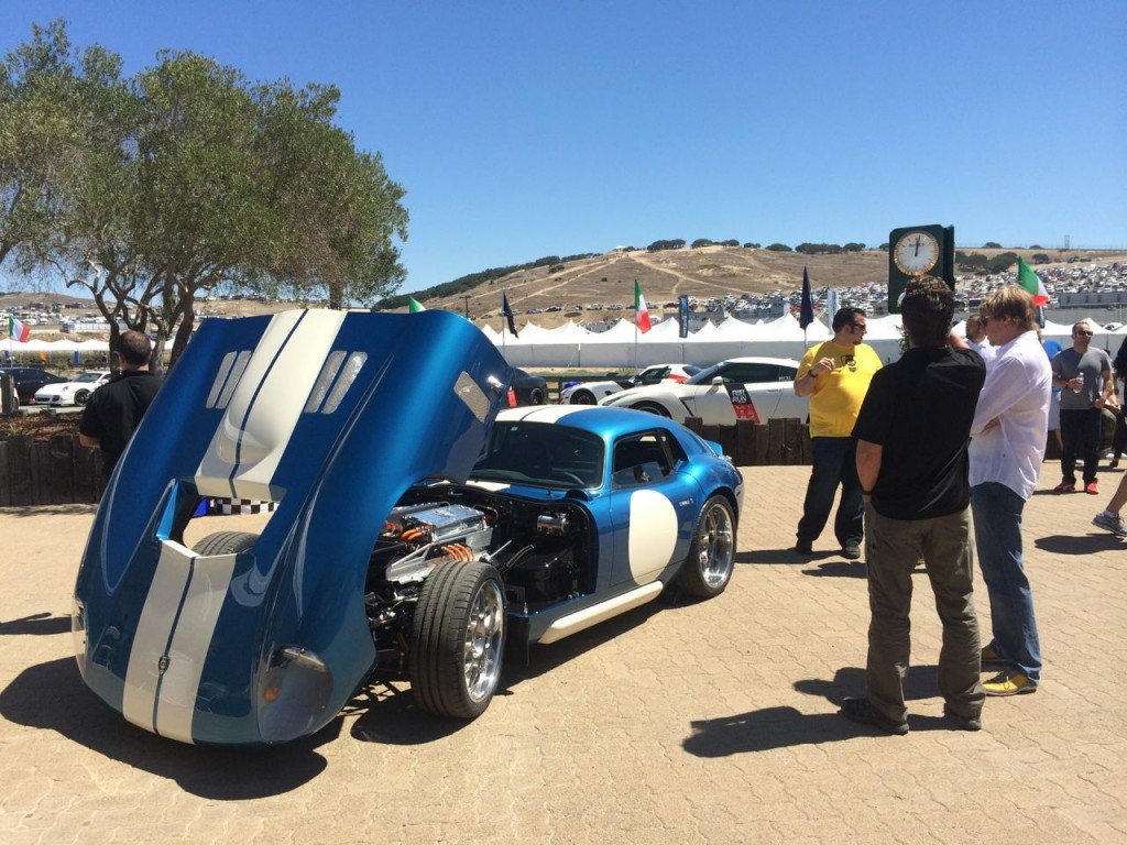 renovo-coupe-production-prototype-laguna-seca-2014-1024x768