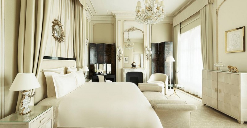 reopened Ritz Paris - photos - 2luxury2-