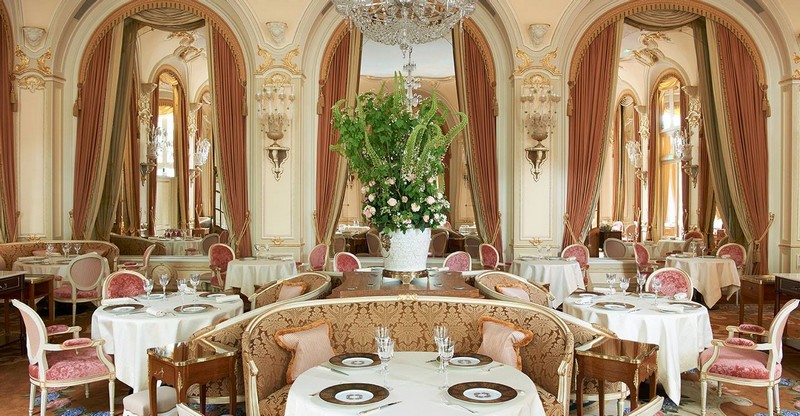reopened Ritz Paris - photos - 2luxury2-2016-