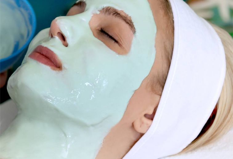 repechage seawheedmask