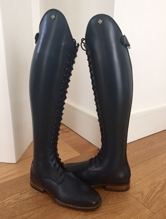 riding boots-