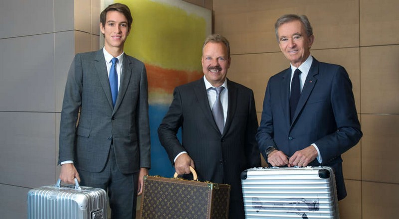 rimowa-top-end-luggage-joins-lvmh-luxury-group
