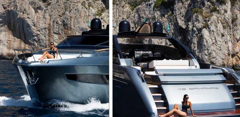 riva-76-bahamas-luxury-boat-2016-model-2luxury2