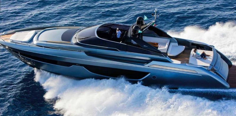 riva-76-bahamas-luxury-boat-2016-model