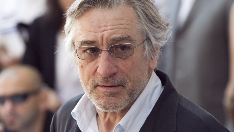 robert-de-niro-