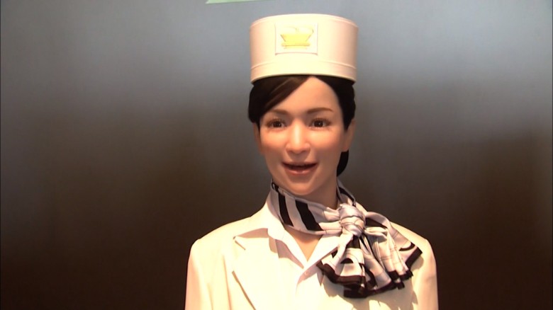 robot-hotel-japan